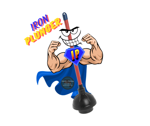 Gallery Image CPHU_Superhero's_and_Villains.zip_-_Iron_Plunger(1).png