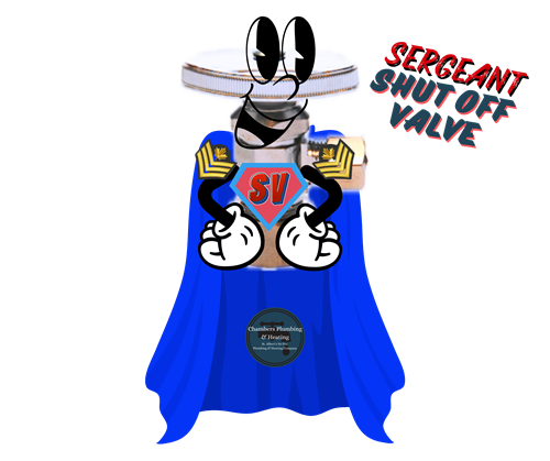 Gallery Image CPHU_Superhero's_and_Villains.zip_-_Sergeant_Shut_Off_Valve.png