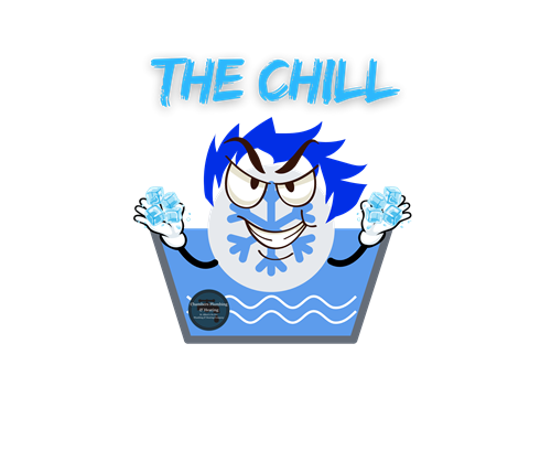 Gallery Image CPHU_Superhero's_and_Villains.zip_-_The_Chill.png