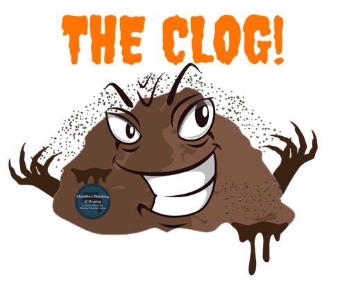 Gallery Image CPHU_Superhero's_and_Villains.zip_-_The_Clog.png