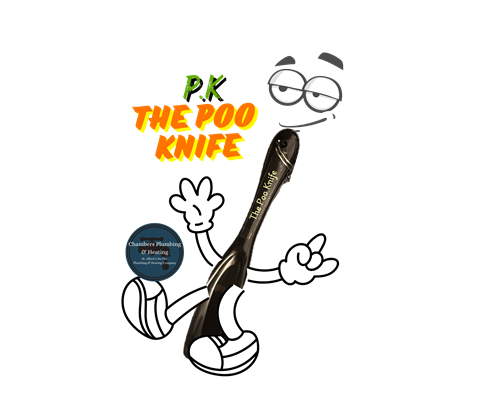 Gallery Image CPHU_Superhero's_and_Villains.zip_-_The_Poo_Knife.png