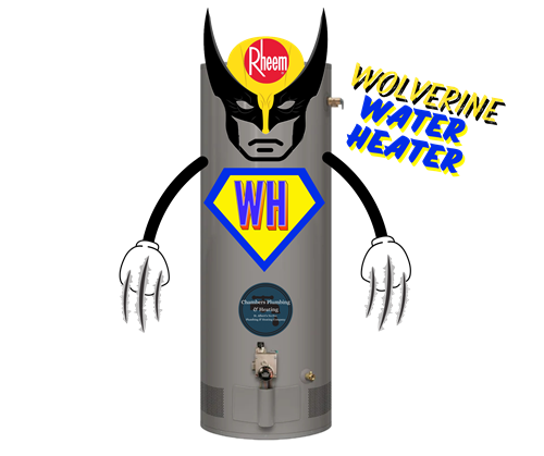 Gallery Image CPHU_Superhero's_and_Villains.zip_-_Wolverine_Water_Heater.png