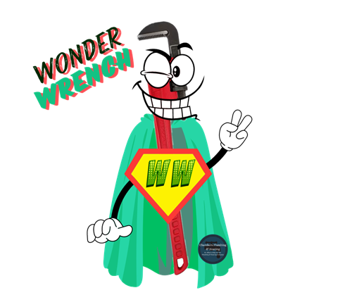 Gallery Image CPHU_Superhero's_and_Villains.zip_-_Wonder_Wrench.png