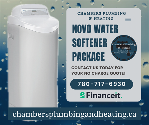 Gallery Image CPH_Water_Softener_Ad.png