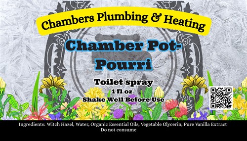 Gallery Image Chamber_Pot-Pourri_(3.5_x_2_in).jpg