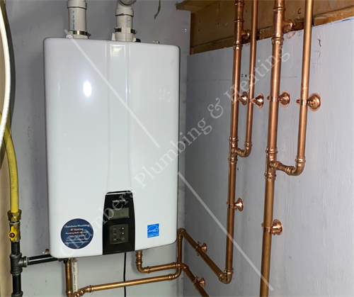 Gallery Image Chambers_Plumbing_and_Heating_-_1.png