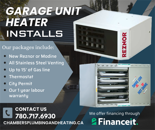 Gallery Image Garage_Heater_ad.png