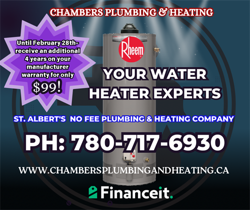 Gallery Image Water_Heater_Experts_Video_(Facebook_Post).png