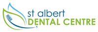 St. Albert Dental Centre