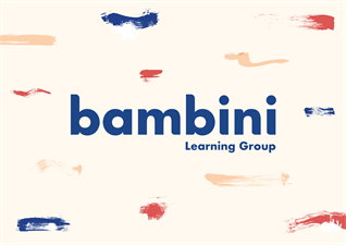 Bambini Learning Group