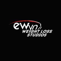 EWYN Weight Loss Studio