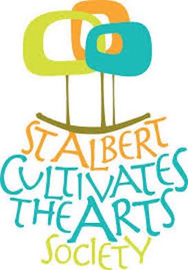 St. Albert Cultivates the Arts