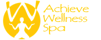 Achieve Wellness Spa