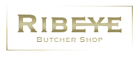 RibEye Butcher Shop (Erin Ridge) Ltd