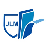 JLM Solutions