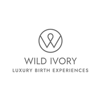 Wild Ivory Birth Experiences