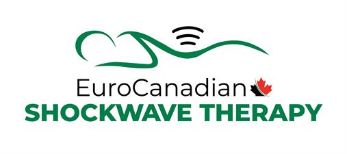 EuroCanadian Shockwave Therapy