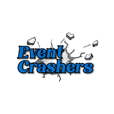 Event Crashers