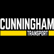 Cunningham Transport Ltd.