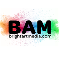 Bright Art Media