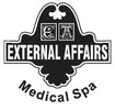 External Affairs Medical Spa