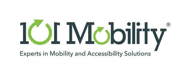 101 Mobility Edmonton