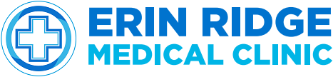 Erin Ridge Medical Clinic