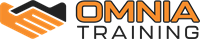 Omnia Training