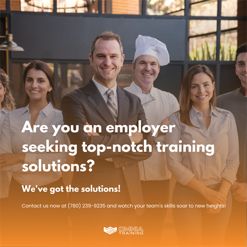Gallery Image Are_you_an_employer_seeking_top-notch_training_solutions_.png