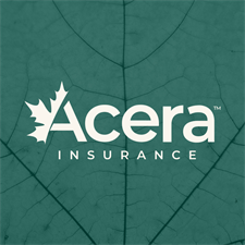 Acera Insurance - St. Albert (Denton Agencies Ltd)