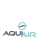 AQUIAIR.COM (Denton Agencies Ltd)