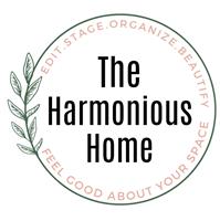 The Harmonious Home