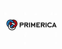 Primerica Financial Services-Emily Lalaan