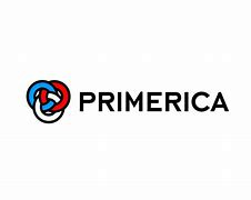 Primerica Financial Services-Emily Lalaan