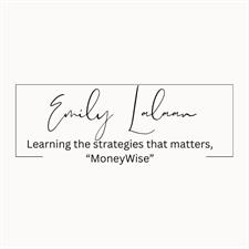 Primerica Financial Services-Emily Lalaan