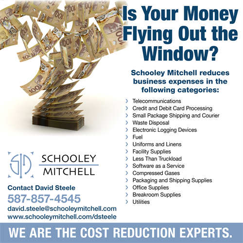 Gallery Image David-Steele-Ad-CA-Flying-Money-Out-Window-2026-02.png