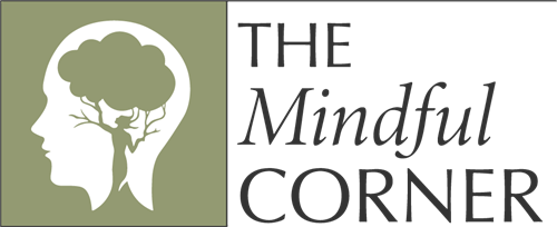 Gallery Image TheMindfulCorner_HorizontalLogo_RGB_Full-Colour_Medium_(1)(1).png