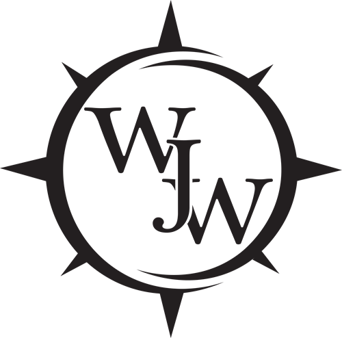 Gallery Image WJWLogo_Black.png