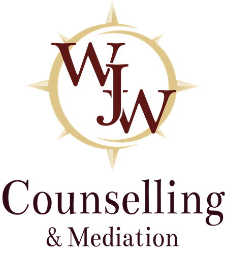 Gallery Image WJWLogo_Main_(1)(1).png