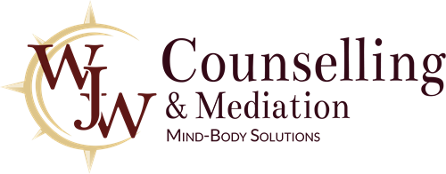 Gallery Image WJWLogo_Quote.png