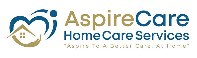 Aspirecare Home Care Services