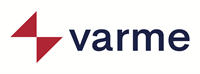 Varme Energy Inc