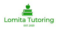 Lomita Tutoring Corp.