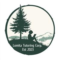 Lomita Tutoring Corp.