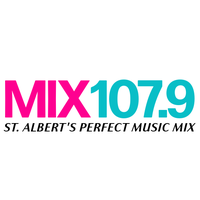 Mix 107.9 FM and HeartlandNews.ca