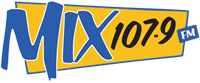 Mix 107.9 FM and HeartlandNews.ca