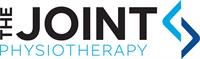 The Joint Physiotherapy Corp.