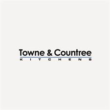 Towne & Countree Kitchens