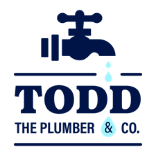 Todd the Plumber and Company