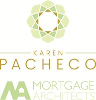 Mortgage Architects - Karen Pacheco